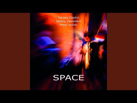 YouTube에서 Сфинкс 보기 YouTube에서 Сфинкс 보기