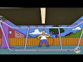 Los Simpsons - Momentos Clásicos 13