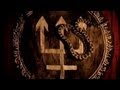 Watain  opus diaboli 2012 full dvd