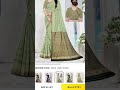 Flipkart finds 💫🌈💯*DUNEENTERPRISES*✨🔥woven banarasi art silk saree #shorts#viral#trending#ytshorts