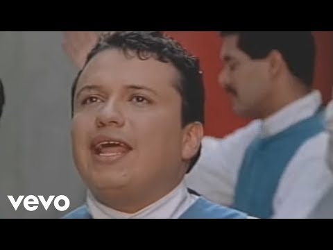 Los Ángeles Azules - Por El Amor A Mi Madre