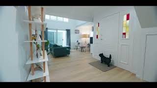 29 Molakai Drive, Mountain Creek - McGrath Estate Agents