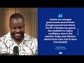 Africa vs AIDS: The 2030 deadline no one is ready for