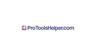 Pro Tools Mac OS X 10.8 Optimizations - Disable Spotlight Indexing