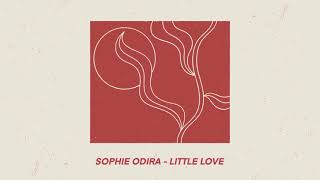 Vídeo de Little Love