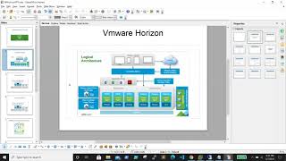 VMware Horizon 8 - خطوات تثبيت Microsoft RDSH لـ VMware Horizon - 07 screenshot 2
