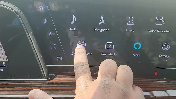 2023 Cadillac Escalade Premium Luxury review