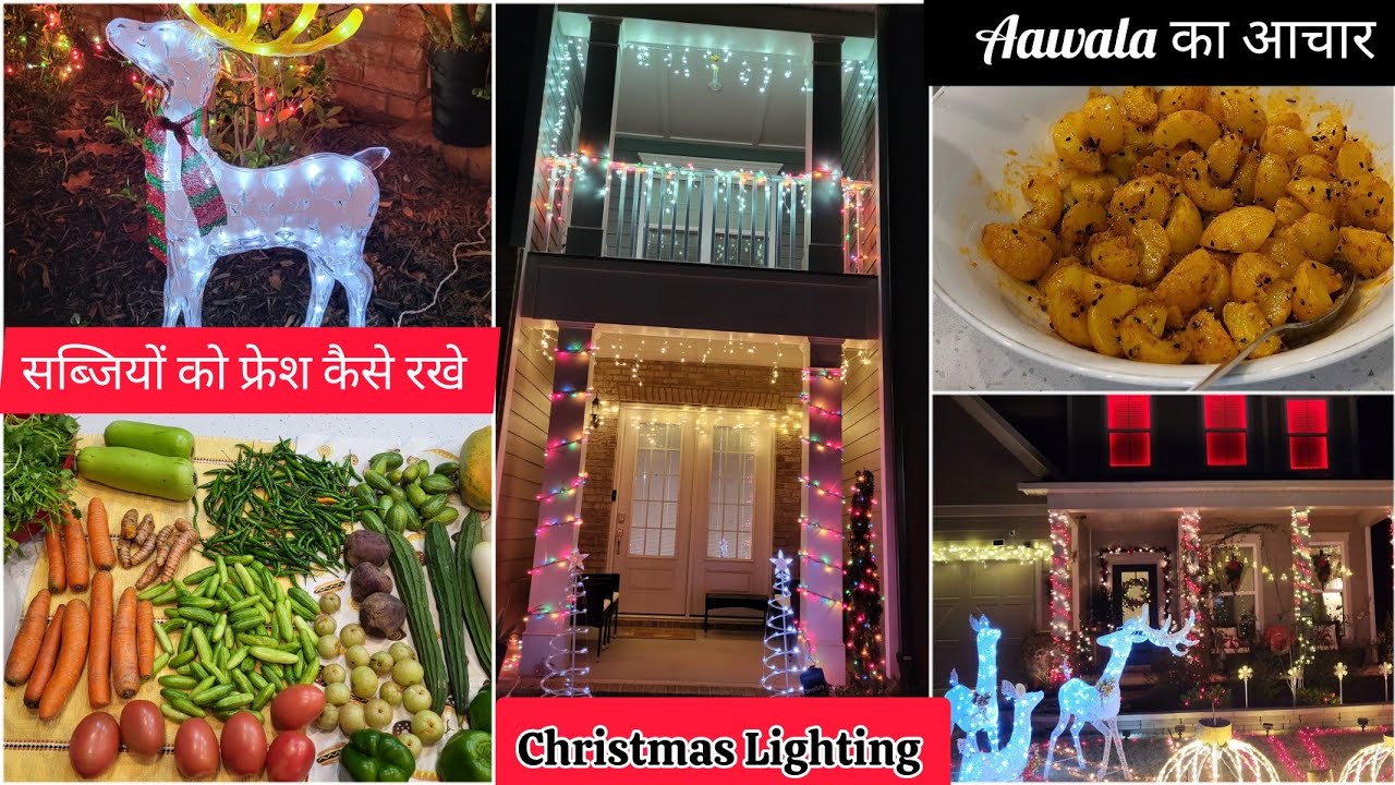 instant-aawala-ka-aachar-keep-veggies-fresh-tips-magical-christmas