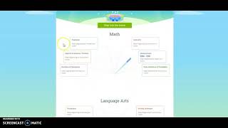 Accessing Diagnostic in iXL