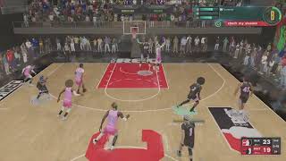 Nba 2K2320230302185121