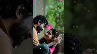 Hey Rangule #viral #love #update #public #trending #song#telugu#music#amaran#youtube#ytshorts#shorts