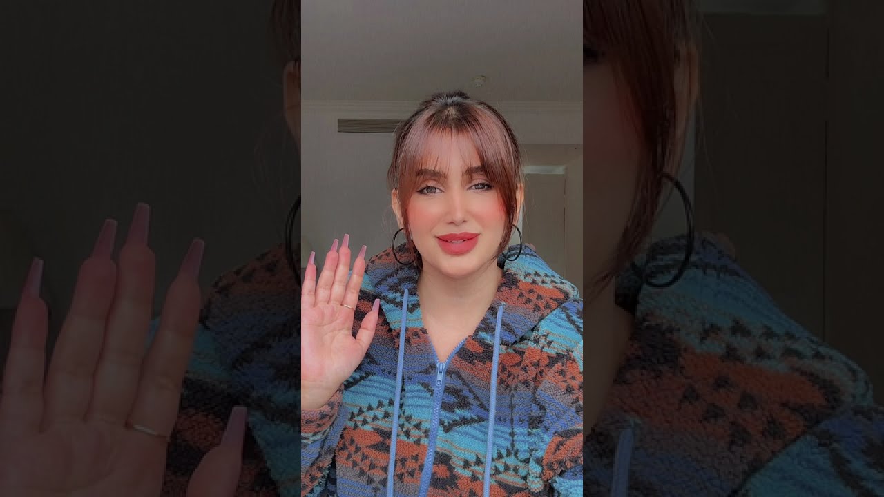 😱قصة البرقية السرية .. اللي حاولوا يورطوني  فيها 📜