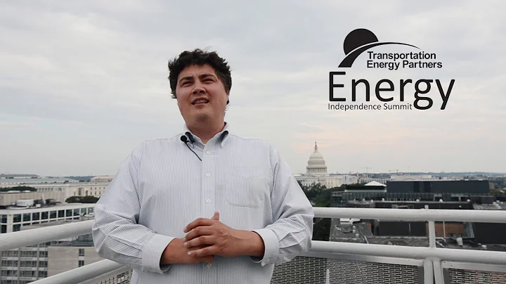 What is Transportation Energy Partners?, according...