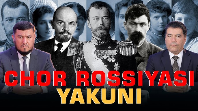 Rus talabalari onlayn pornoda dam olishadi. Qiz trannies tomonidan sikildi