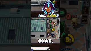 @suridarkov is funny to be around 🤣 #funnygamermoments #vtuber