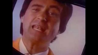 Genesis - Jesus He Knows Me (1991)