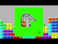 Nightfoxx - 8bit Beast
