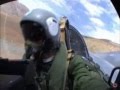 Best Of Low Pass Jet Fighters (Fast & Low)