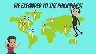 2018 | aplikasi in review screenshot 3