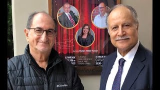 Volkan Sağlam Gülüşler Gönülden Olunca Güzel