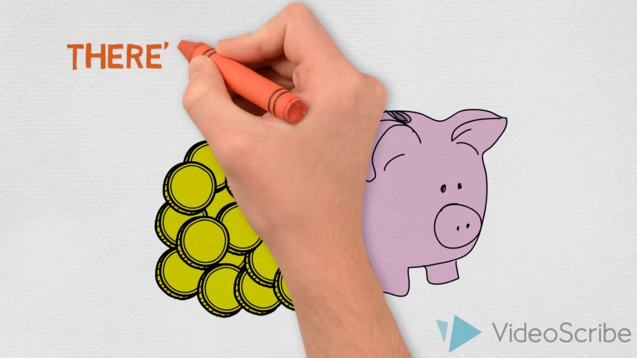 Hosted PBX Business Phone Service