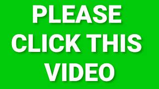 This Video is a Test...An A/B Test.