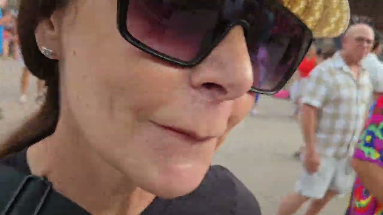 Studio 77: Turns UP the Vibe in the Villages Florida