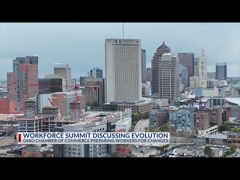 SkipTheGames Ohio: Is This The Future Of…?