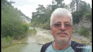 Seni Benden Alana Haram Olasın Haram