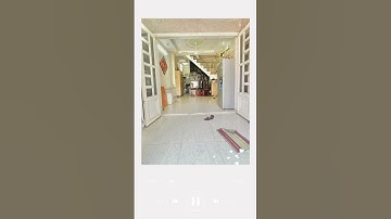 Nhà Nguyên Căn Giá Rẻ 5,5 triệu/ tháng. Cho Thuê 1546 Lê Văn Lương, Nhà Bè. 0936578980-Châu