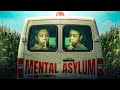 They Spoke Only to Each Other – The True Story of the Silent Twins