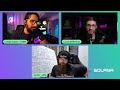 DEFIHACK - QUE OS JOGOS COMECEM