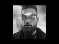 [FREE] KARAN AUJLA X MAKING MEMORIES TYPE BEAT - ADMIRIN YOU