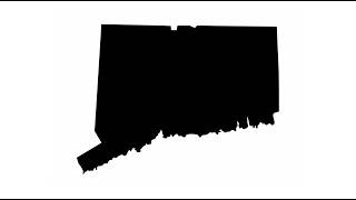 2026 Core Golf Tournament Schedule for Connecticut