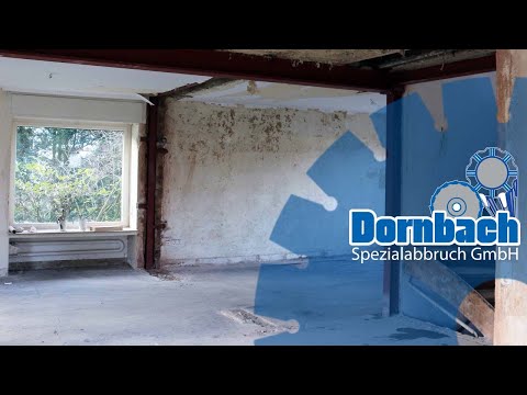Video: Polyurethanträger: Dekorative Zwischenträger Für Holz Im Innenbereich, Einbau Von Deckenträgern Und Deren Abmessungen