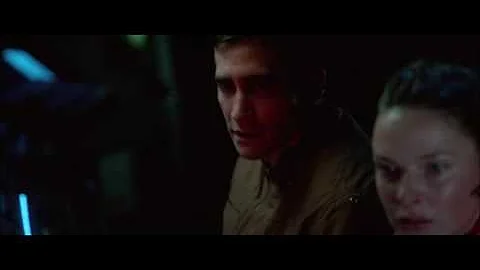 The End of Life | #LifeMovie | In cinemas March 24th