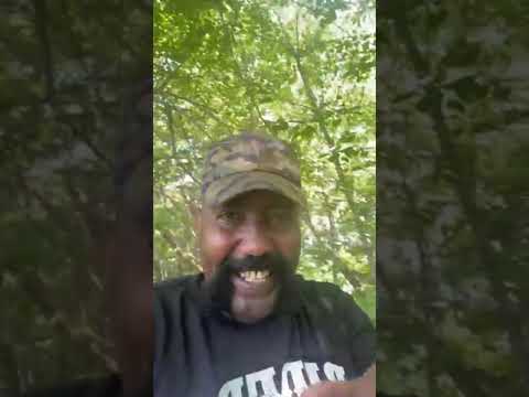 خالد ابو رهف عاجل وخطير اقسم بالله انبشقت بشقتا تاني ما تتصلح لي يوم القيامه الرد علي عبد الرحيم 