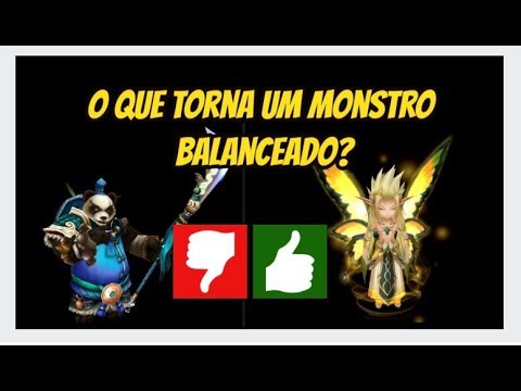 BALANCEAMENTO CERTO VS BALANCEAMENTO ERRADO - BALANCEAMENTO CERTO VS BALANCEAMENTO ERRADO