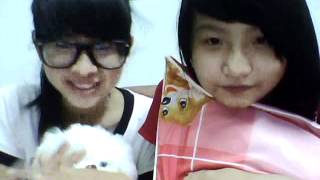 Capture 20120531 8
