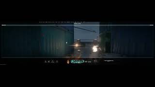 RPG Final Kill Cam