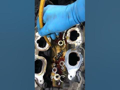 3.6 pentastar engine in most of Jeep, Dodge, Ram promaster and Chrysler