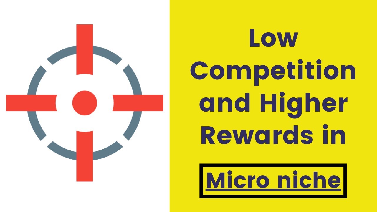 How To Choose Micro Niche In Digital Marketing My Story Behind how-to-choose-micro-niche-in-digital-marketing-my-story-behind