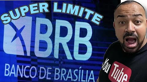 Como atualizar o aplicativo do BRB Mobile?