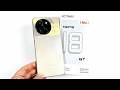 HOTWAV Note 18 GT: БОЛЬШОЙ смартфон за маленькие деньги!
