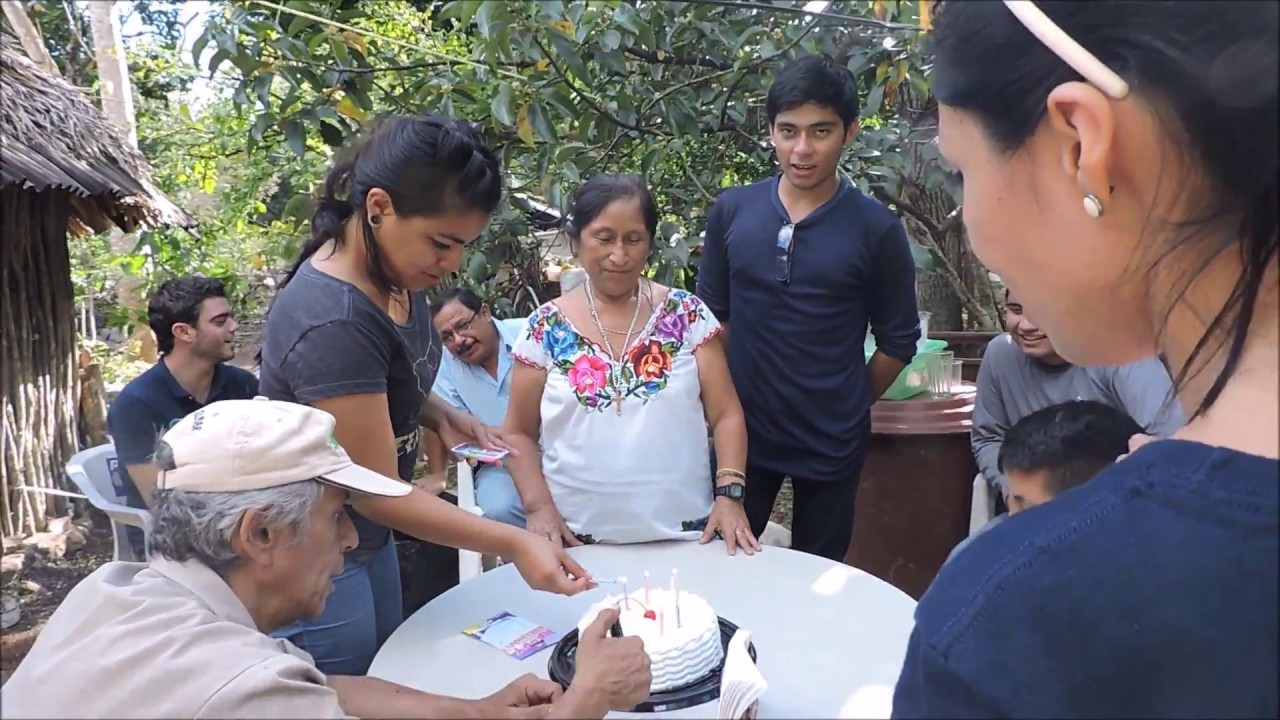 Homenaje al Dr. Roberto Belmar YouTube