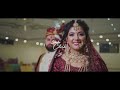 Best girl family song by studio click  tohana surkhibindi