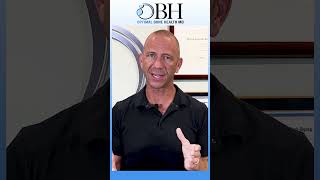 Vibration Therapy for Osteoporosis Reels