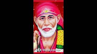 Tamil Sai Bhajan Status |Tamil Sai Bhajan Ringtone |New Sai Baba Status |New Sai Baba Ringtone