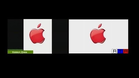 [Remake] QuickTime 4 has a Sparta Madhouse ZE Remix (ft. Viacom V of Doom)