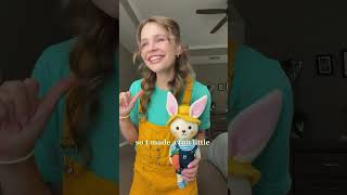 Day In The Life As A Mom Of 2 Silly Miss Lily We Just Got Back From Our Trip To Wisconsin And